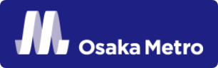 Osaka Metro